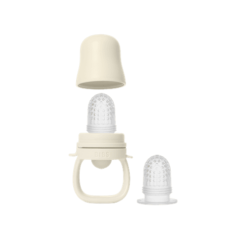 BIBS Feeders