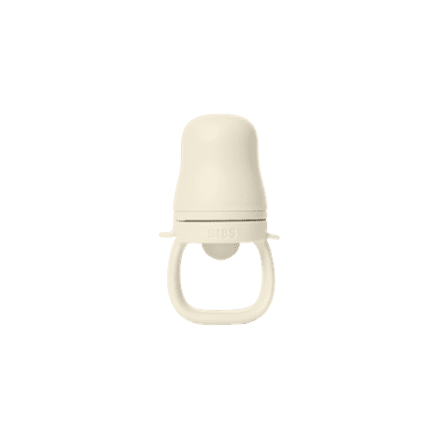 BIBS Feeders