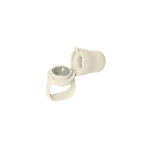 BIBS Feeders