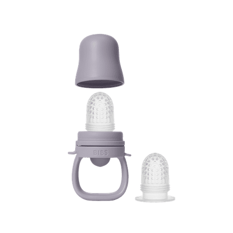 BIBS Feeders