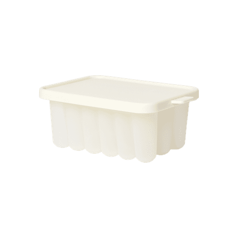 BIBS Food Freezer Tray (for feeders)