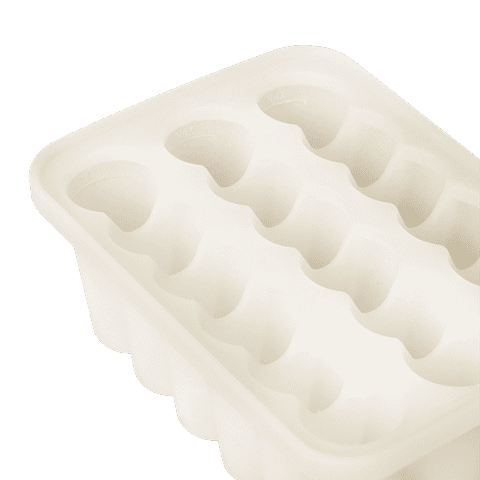 BIBS Food Freezer Tray (for feeders)