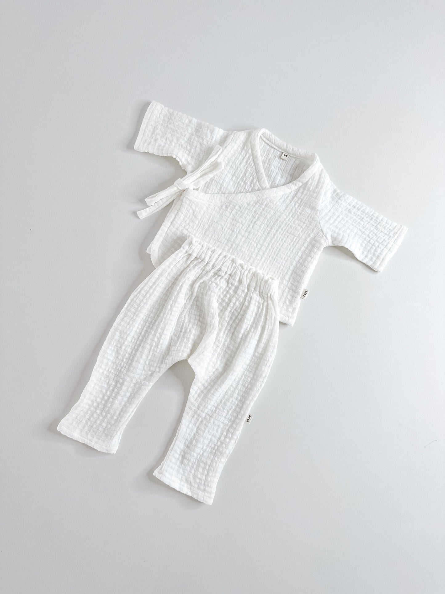 Doux Set