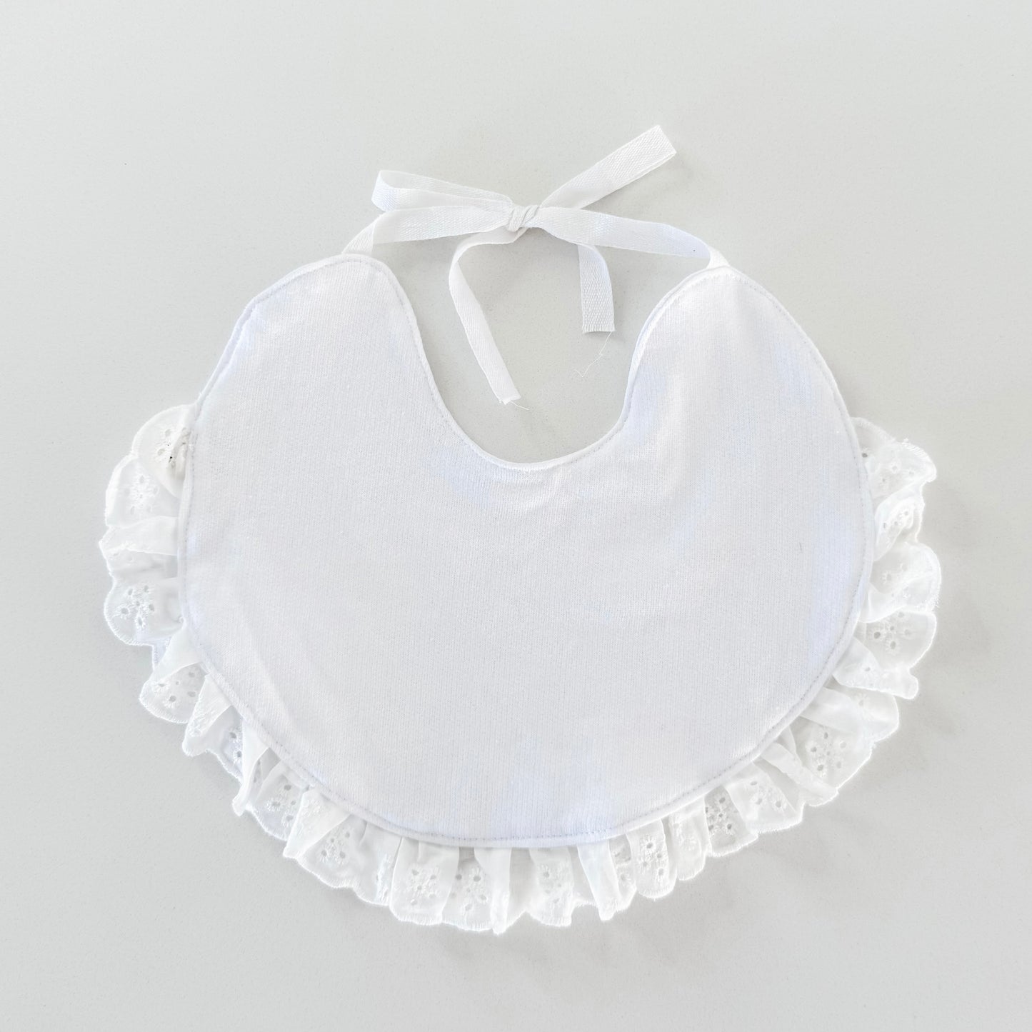 Belle Bib