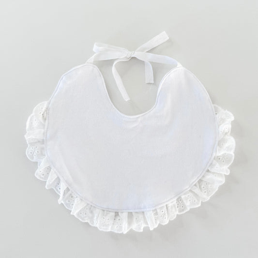 Belle Bib