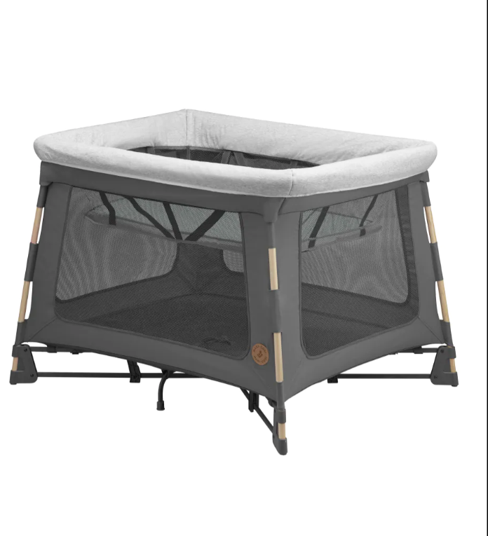 Maxi-Cosi Swift 3-in-1 Travel Cot