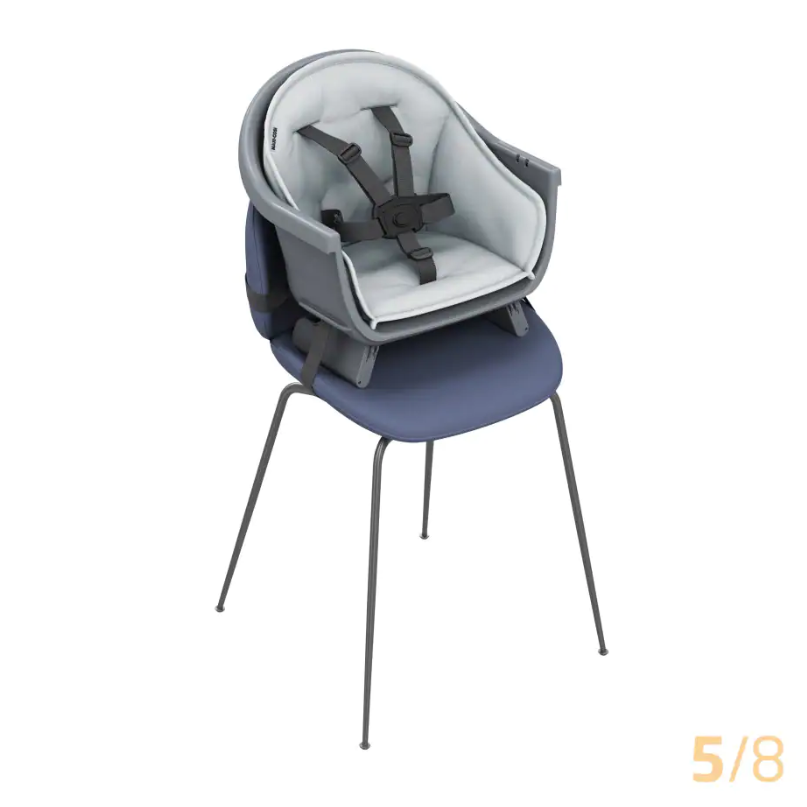 Maxi-Cosi Moa 8-in-1 High Chair