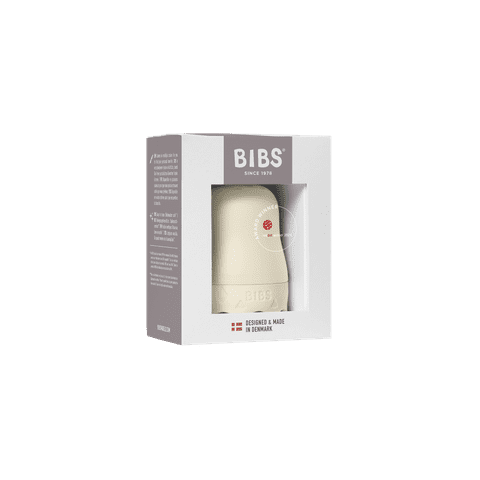 BIBS BOHEME Bottle Cap