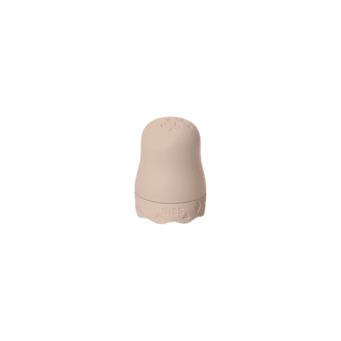 BIBS BOHEME Bottle Cap