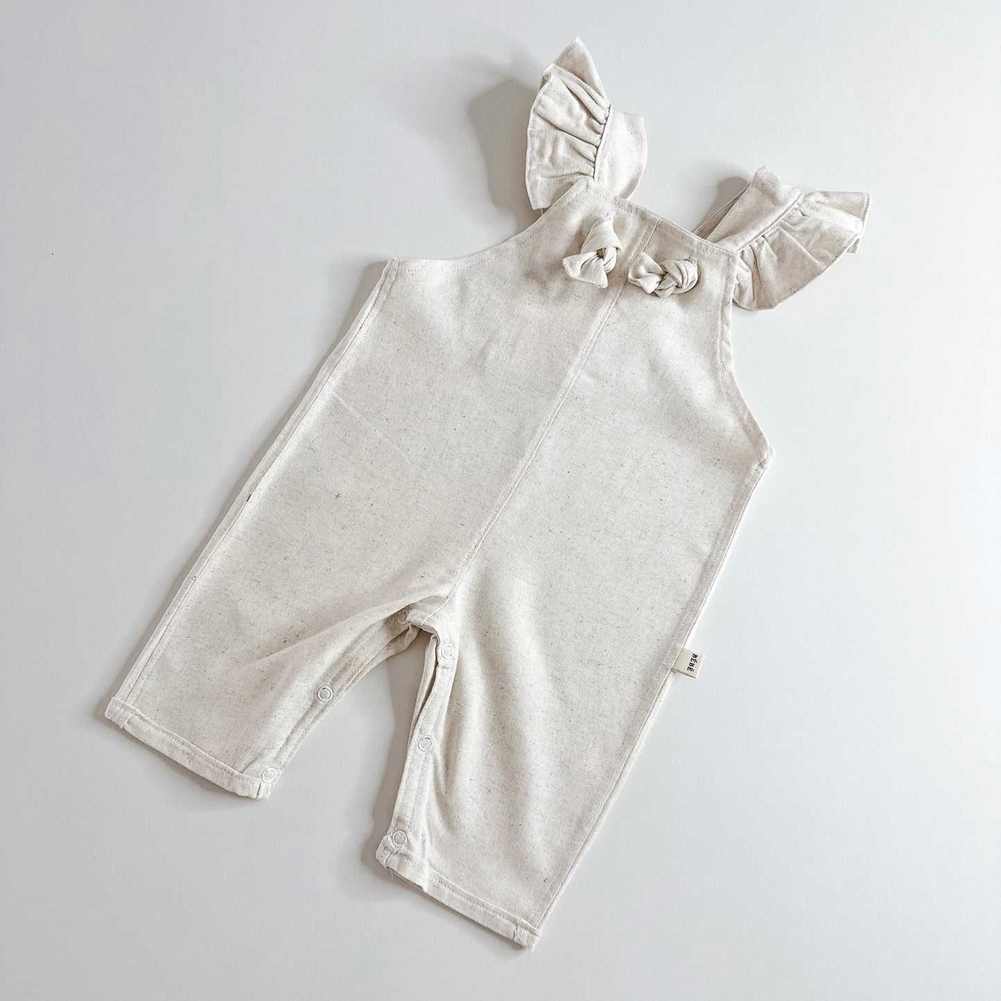 Delice Dungaree