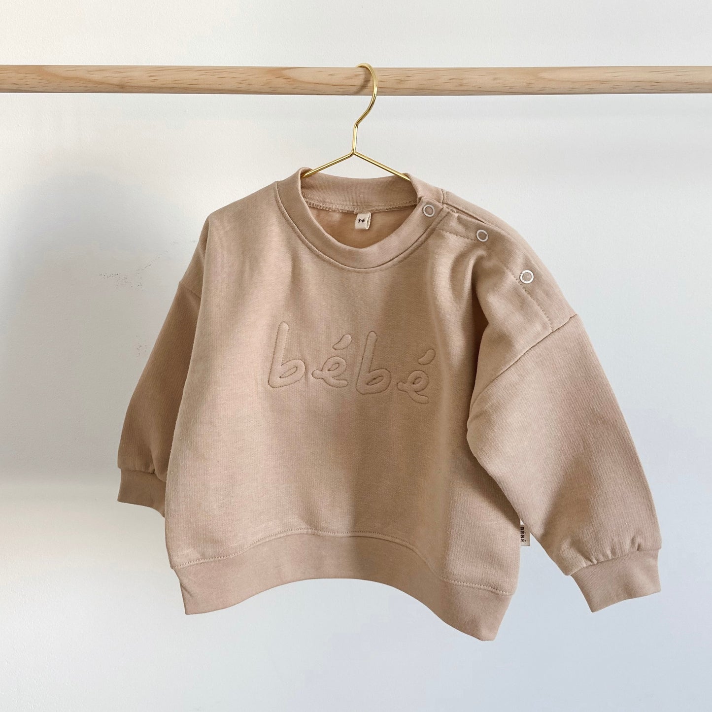 Capsule Sweaters