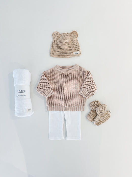 Luxe Set #4