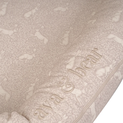 Ava & Bear Luxe Lounging Pods - The Meadow Rabbit