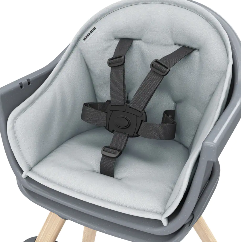 maxi cosi moa 8 in 1 highchair Maxi-Cosi Moa 8-in-1 High Chair – Bébé Cadeaux