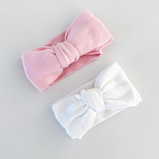 Custom Collection Knitted Headband