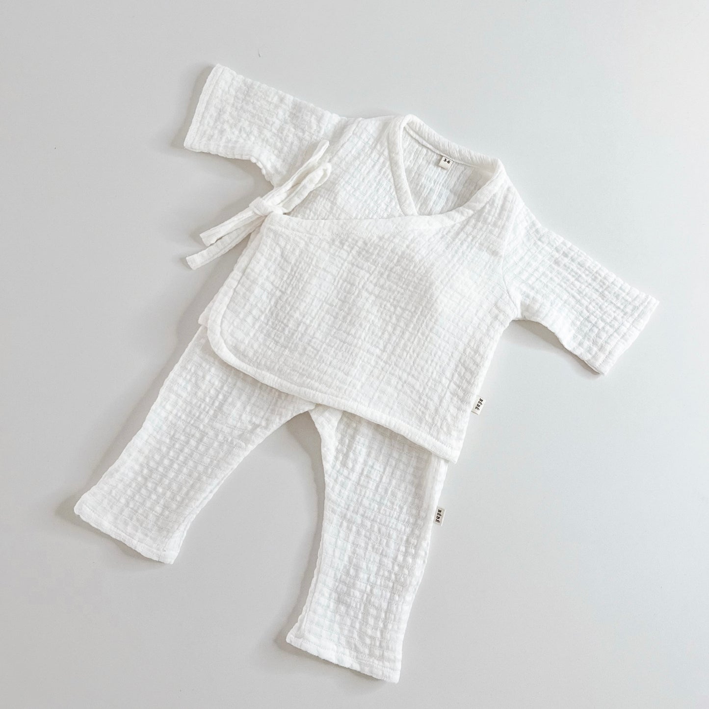 Doux Set