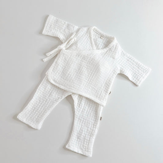 Doux Set