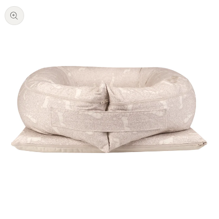 Ava & Bear Luxe Lounging Pods - The Meadow Rabbit