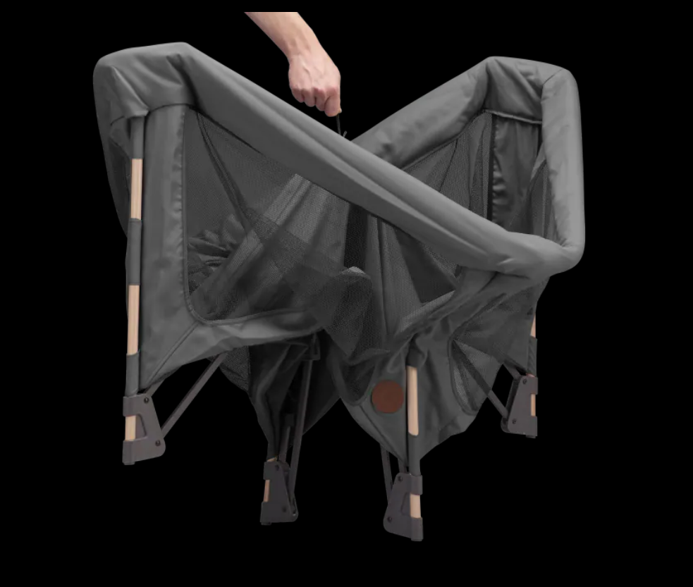 maxi-cosi swift travel cot Maxi-Cosi Swift 3-in-1 Travel Cot – Bébé Cadeaux