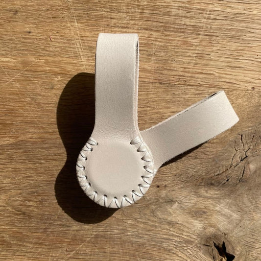 Stella Clips - Pearly Beach