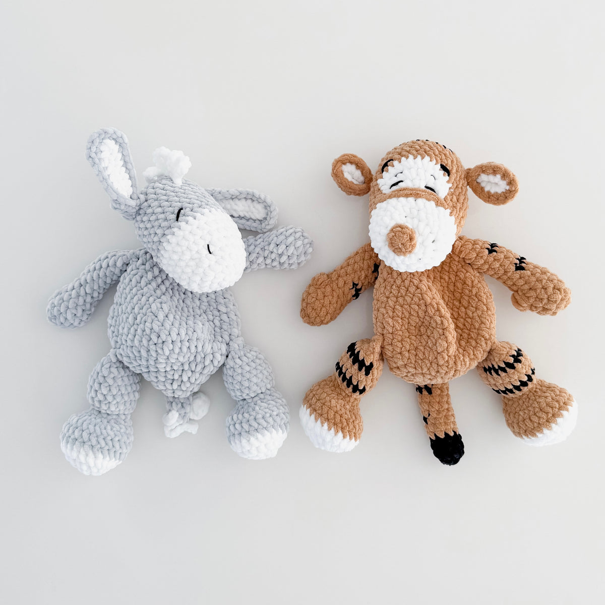Snuggle Club - The Original WINNIE DE POOH Edition