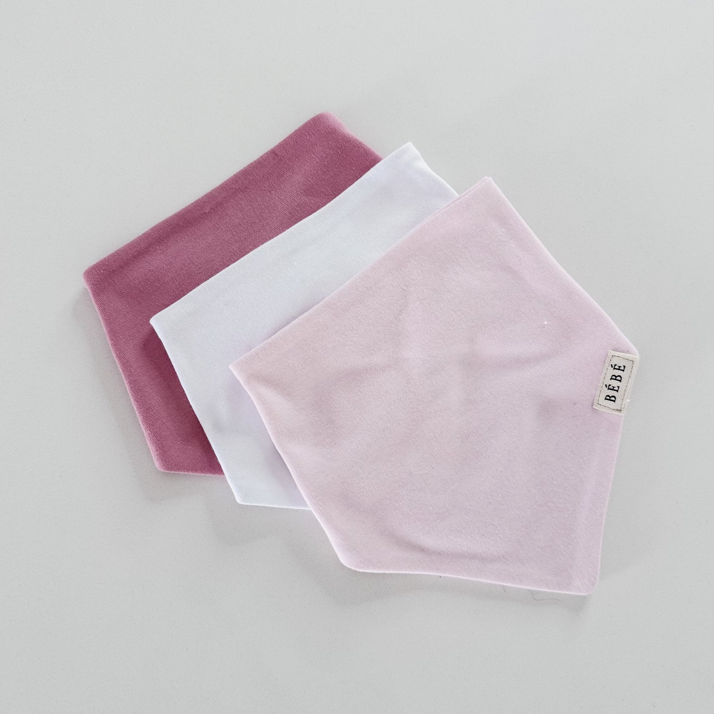 Bibs Sets