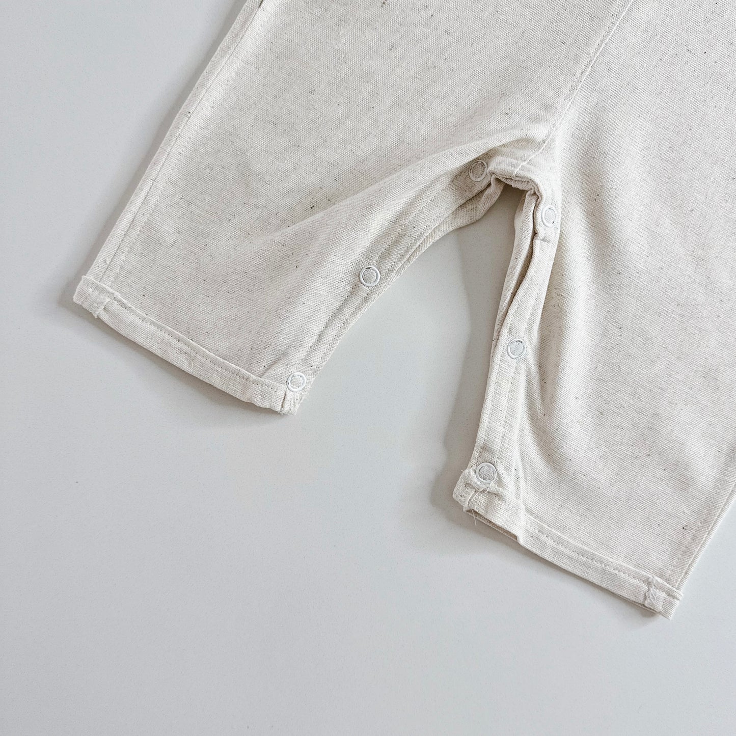 Delice Dungaree