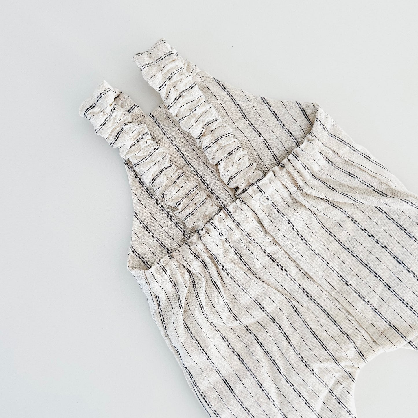 Le Classique Rompers