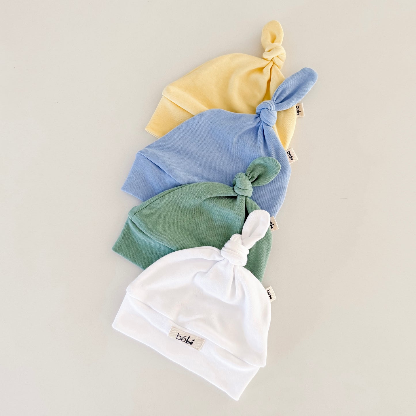 Gelato Beanies