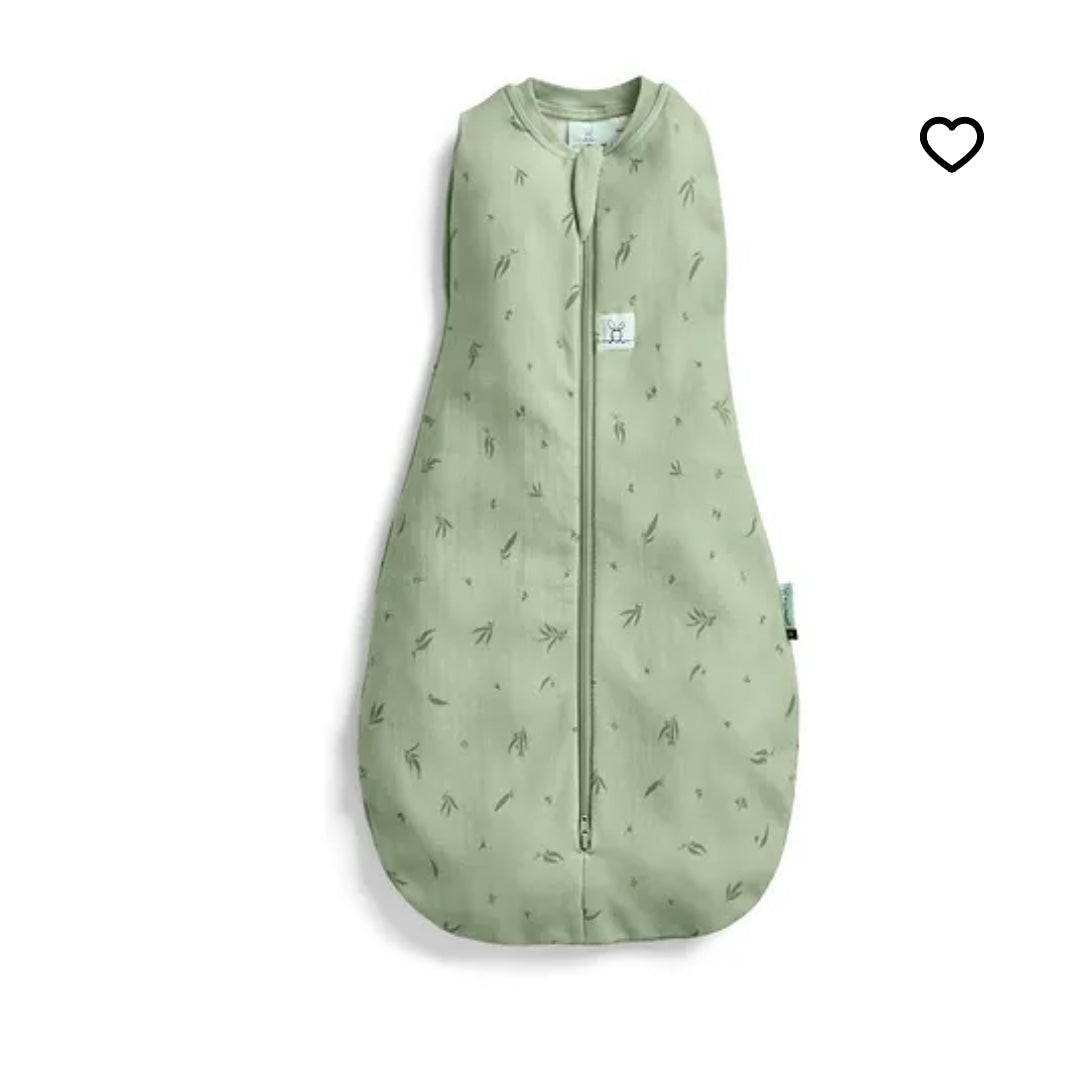 Ergopouch Cocoon Swaddle Tog - Main Image