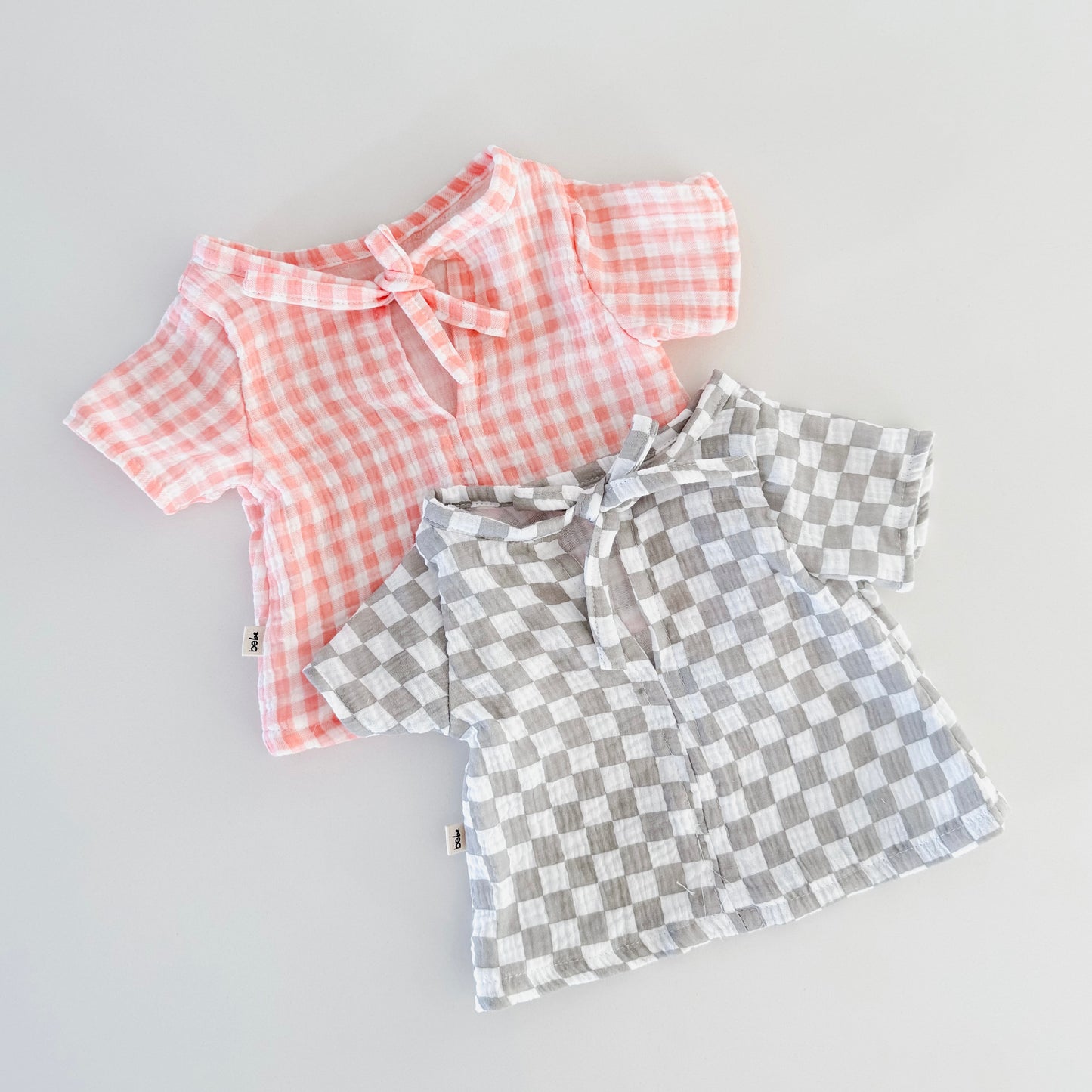 The Picnic Sets