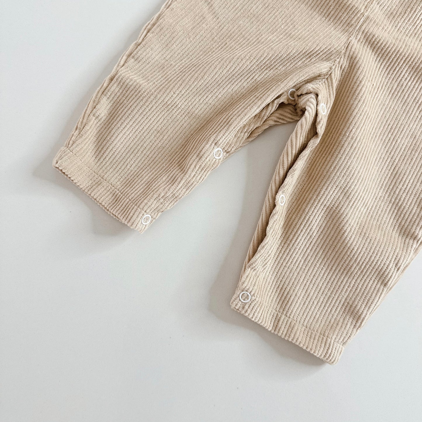 Little Orchard Dungaree
