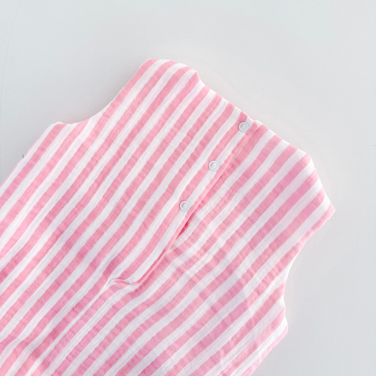 Le BonBon Romper (Assorted Colours)