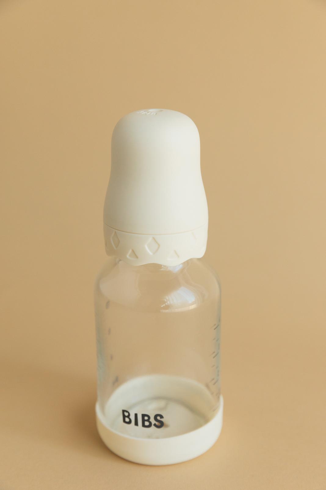 BIBS BOHEME Bottle Cap