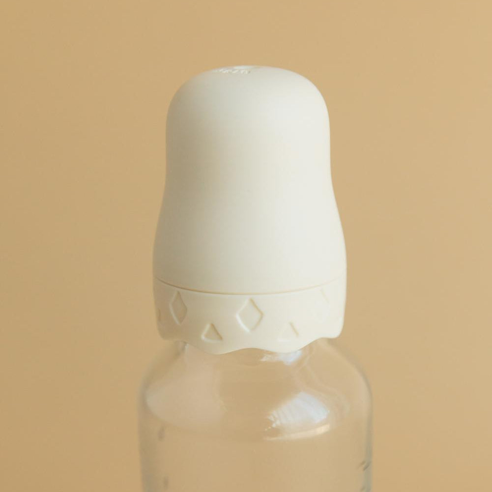 BIBS BOHEME Bottle Cap