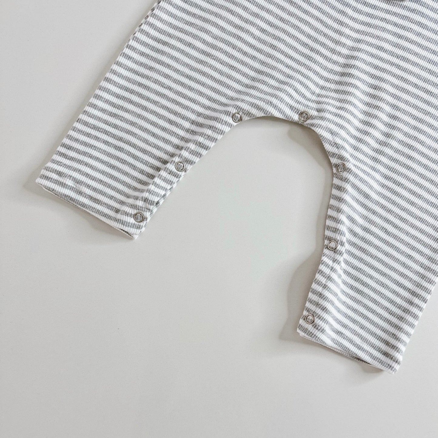 Joie Dungaree
