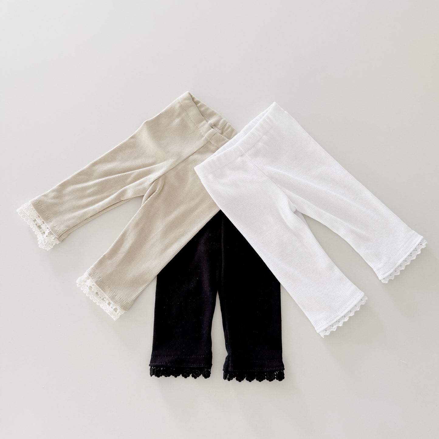 Everyday Leggings