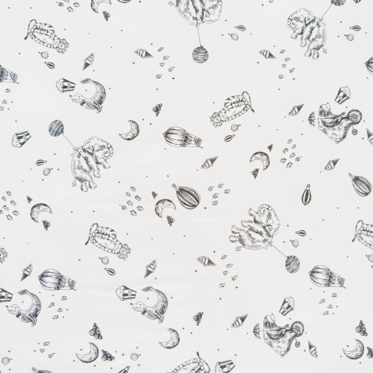 Luxe Double-Layered Blankets