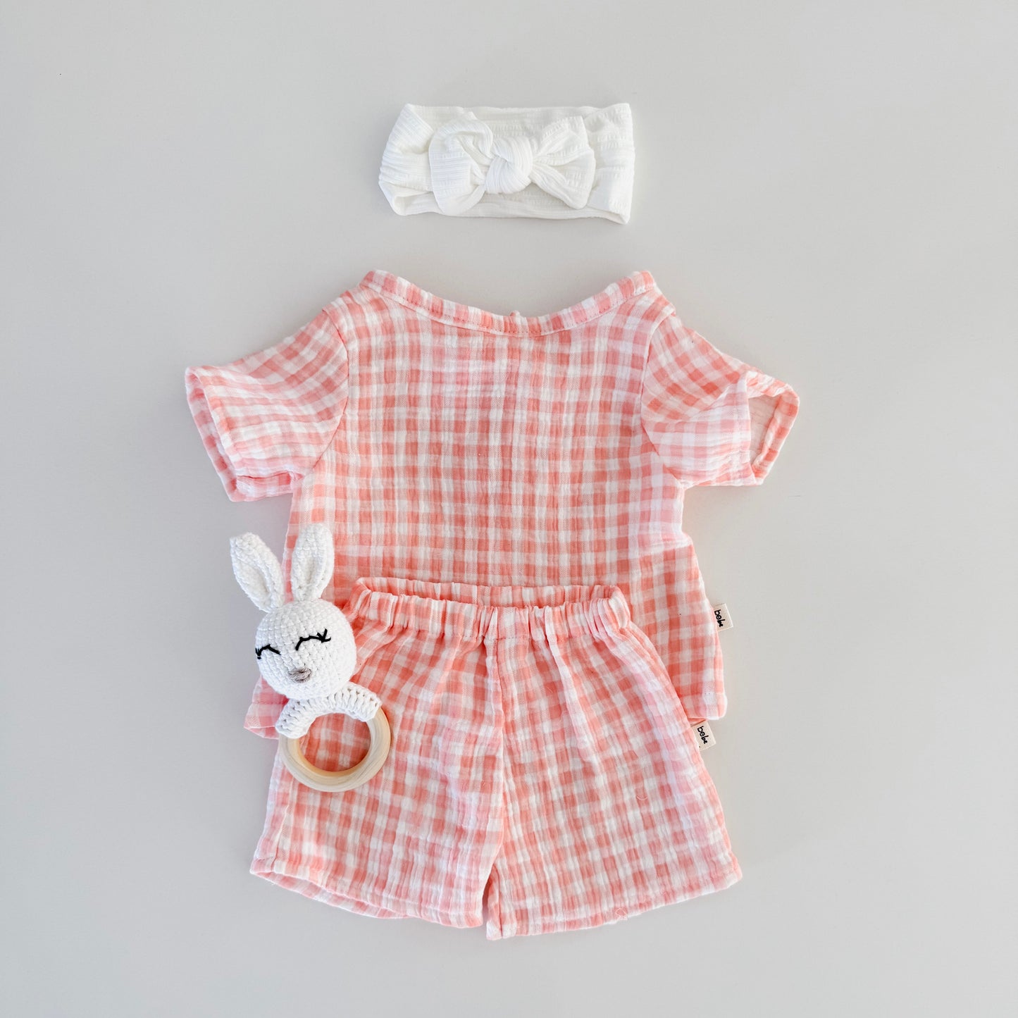 The Picnic Sets