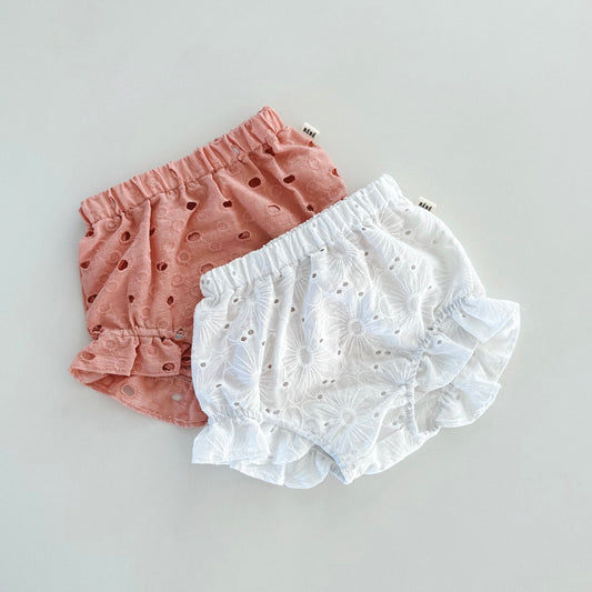 Fleur Bloomers: Anglaise