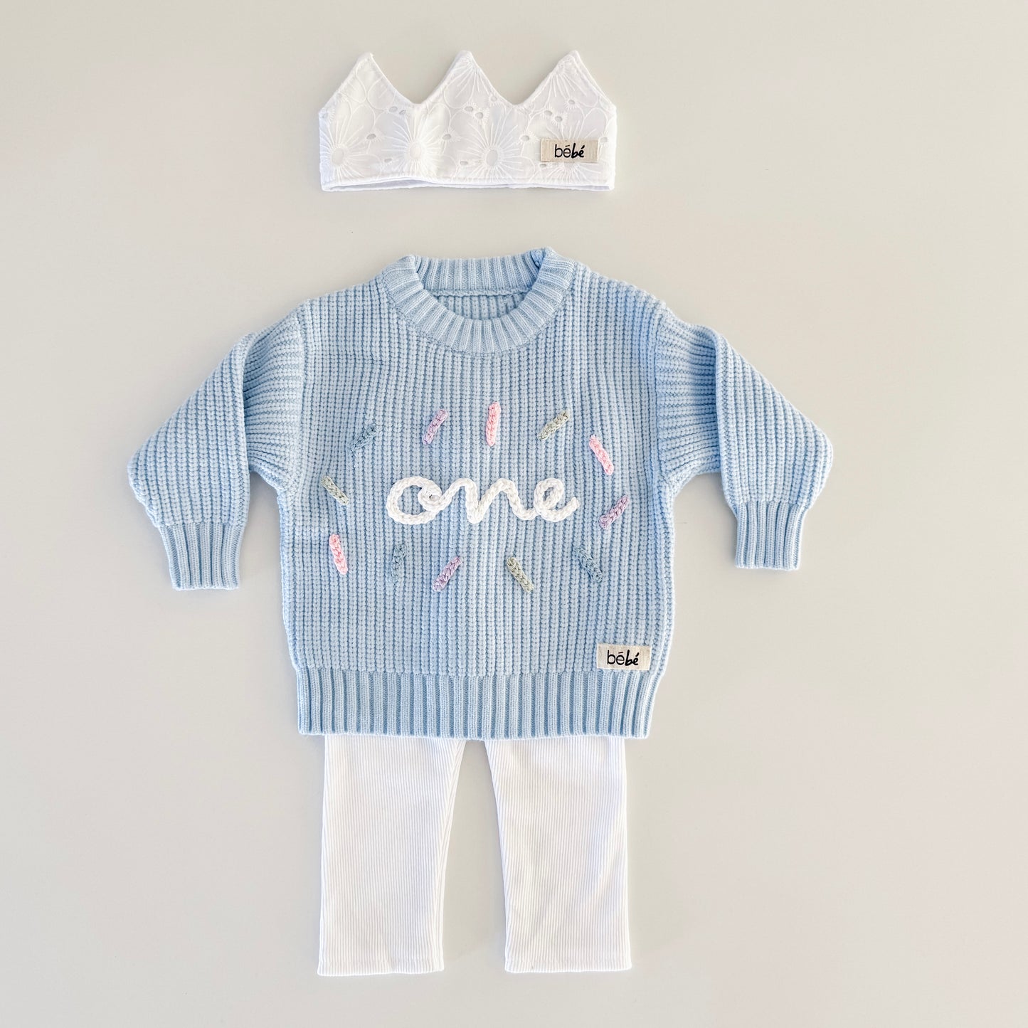 Custom Birthday Jersey
