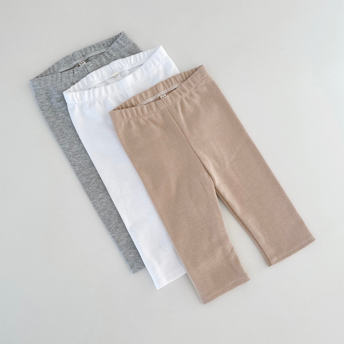 Capsule Leggings