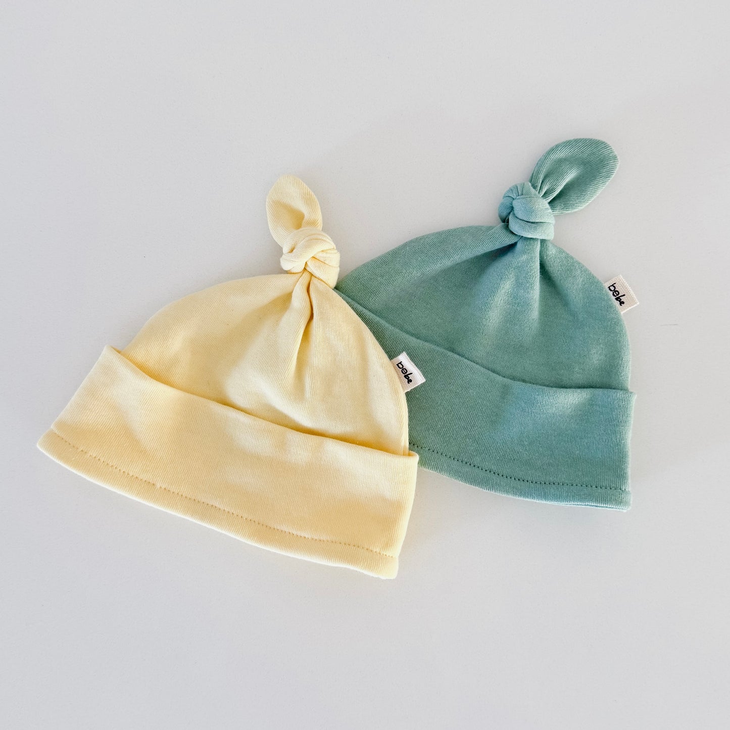 Gelato Beanies