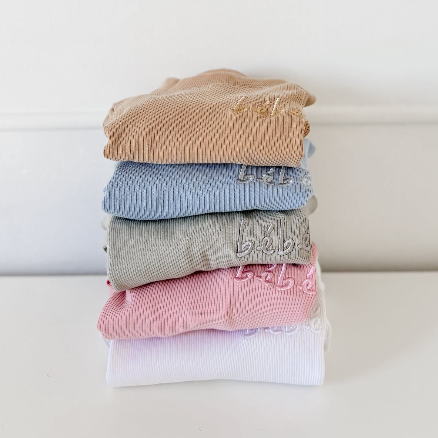 Sleepwear Sets (PJ's)