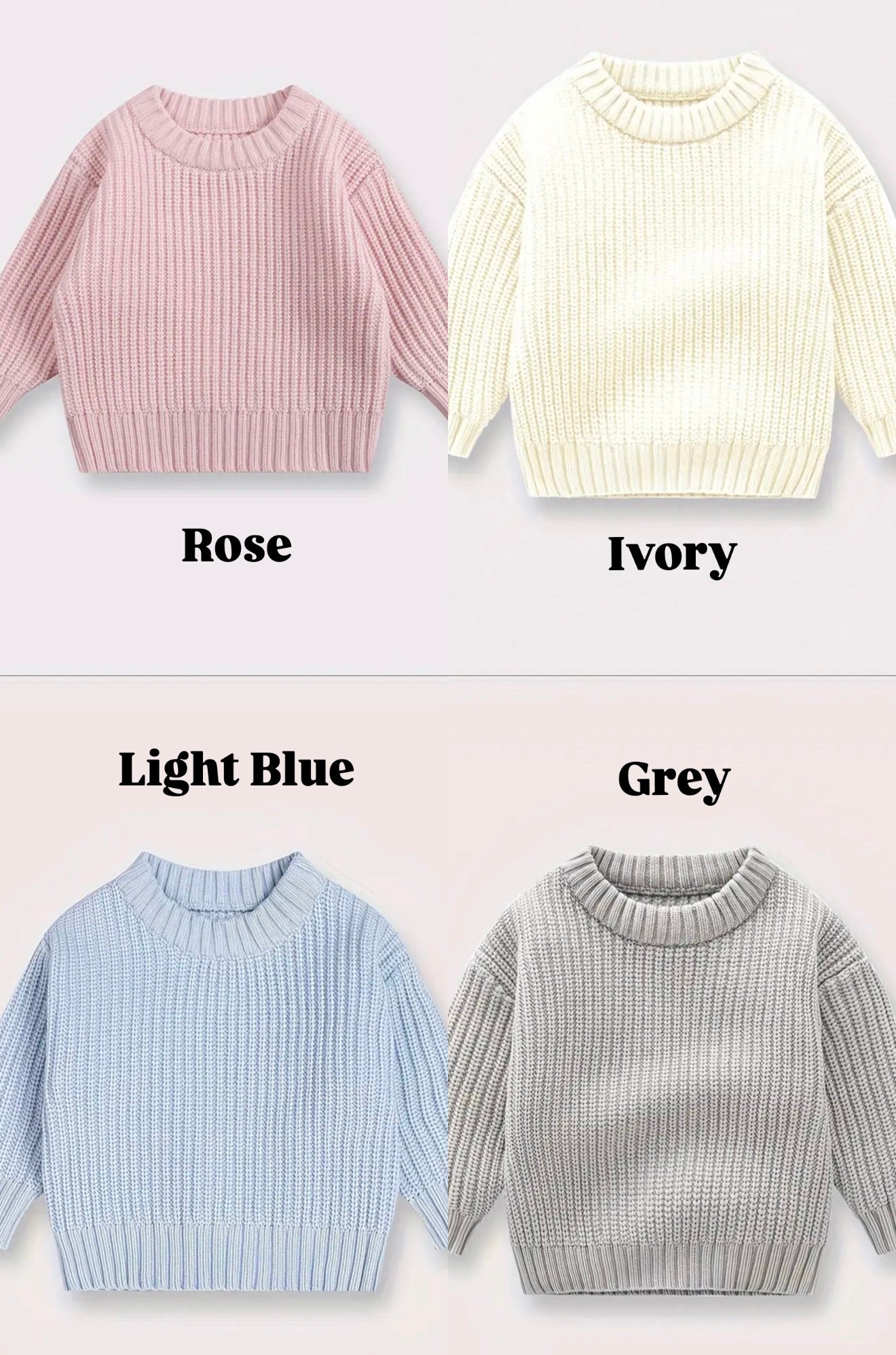Custom Name Jersey