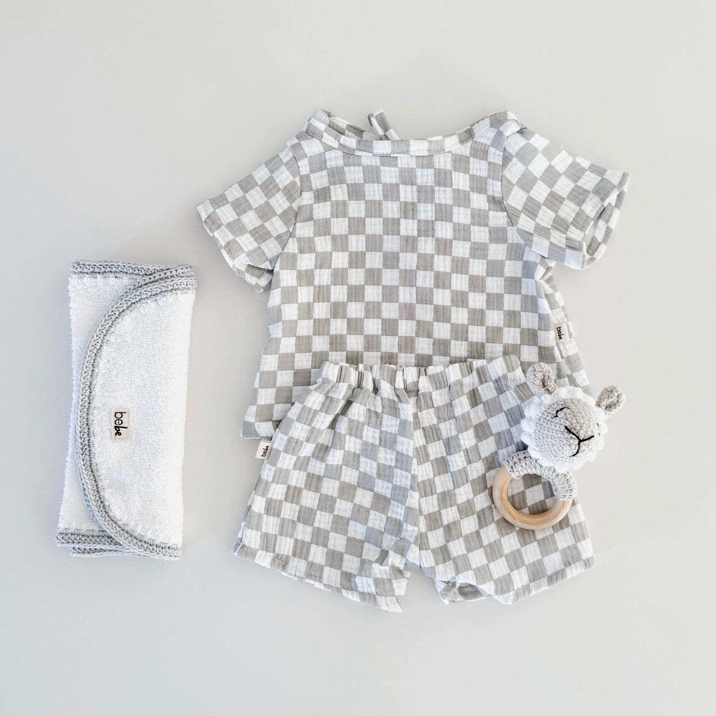 The Picnic Sets