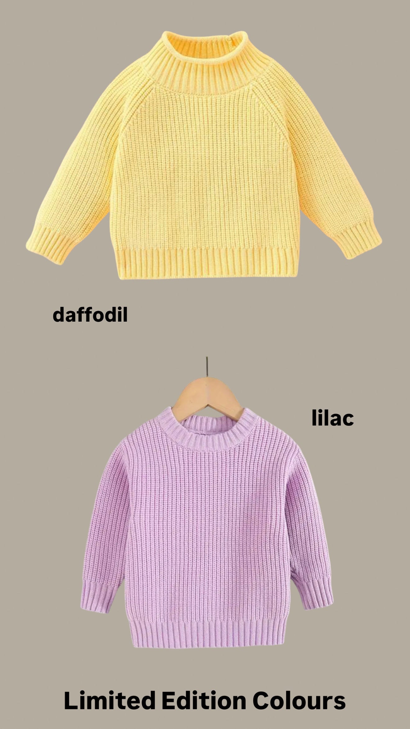 Custom Name Jersey