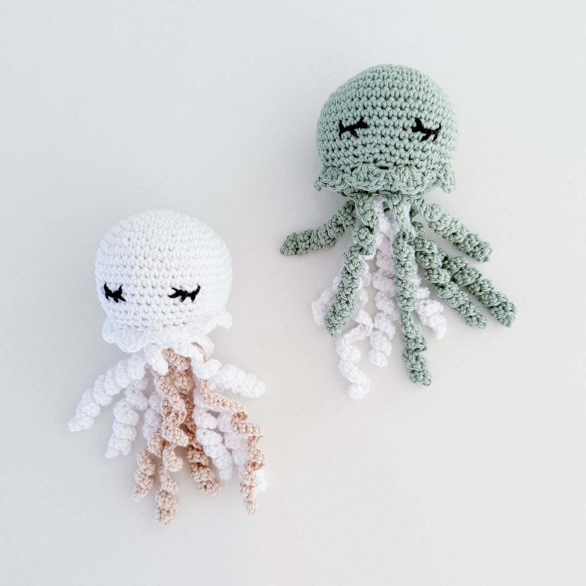 Octi Baby Comfort