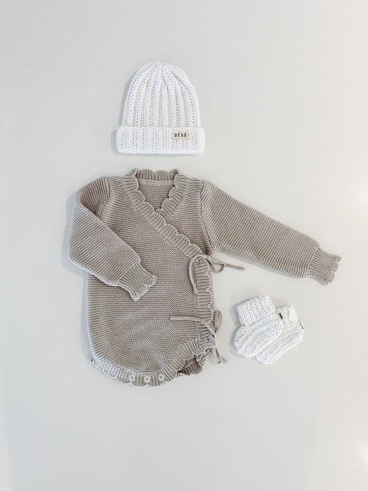 Luxe Set #5