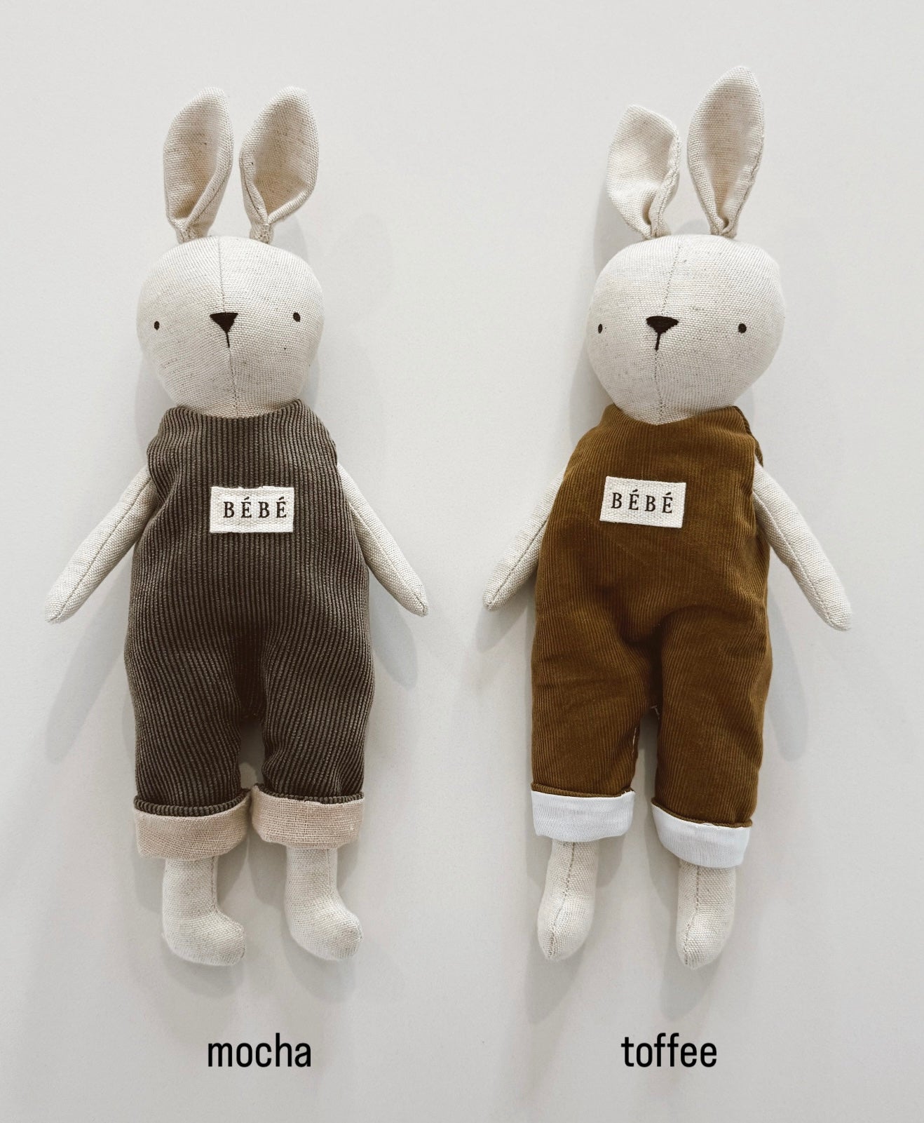 Bébé Buddies